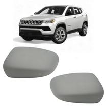 Par Capa Retrovisor Jeep Compass 2017 2018 2019 2020 2021 2022 2023 2024 2025 Primer Original Par Capa Retrovisor Jeep Compass 2017 2018 2019 2020 2021 2022 2023 2024 2025 Primer Original