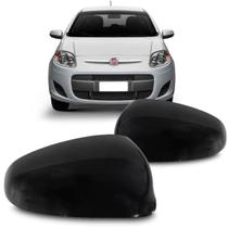 Par Capa Retrovisor Palio 2012 A 2020 Mobi 2016 Em Diante Par Capa Retrovisor Palio 2012 A 2020 Mobi 2016 Em Diante