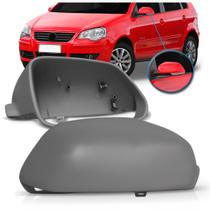 Par capa retrovisor polo 2007 2008 2009 2010 2011 2012 primer Par capa retrovisor polo 2007 2008 2009 2010 2011 2012 primer