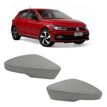 Par Capa Retrovisor Primer Volkswagen Polo GTS 2021 2022 2023 2024 2025 Primer Original Par Capa Retrovisor Primer Volkswagen Polo GTS 2021 2022 2023 2024 2025 Primer Original