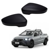 Par Capa Retrovisor Saveiro 2013 2014 2015 2016 2017 2018 2019 2020 2021 2022 2023 2024 Preto Fosco Original Par Capa Retrovisor Saveiro 2013 2014 2015 2016 2017 2018 2019 2020 2021 2022 2023 2024 Preto Fosco Original