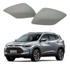 Par Capa Retrovisor Tracker 2020 2021 2022 2023 Primer Sem Furo Sensor Par Capa Retrovisor Tracker 2020 2021 2022 2023 Primer Sem Furo Sensor
