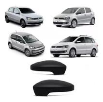 Par Capa Retrovisor Voyage G6 Polo Golf 2012/.com Seta Fox