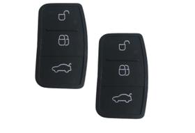 Par capa telecomando canivete ford focus ecosport new fiesta Par capa telecomando canivete ford focus ecosport new fiesta