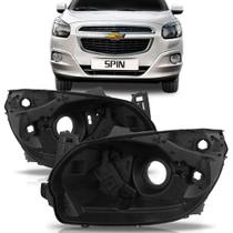 Par carcaca farol spin lt reg manual 2012 a 2015 Par carcaca farol spin lt reg manual 2012 a 2015