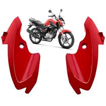 Par Carenagem Bananinha Farol Factor 150 Vermelho 2016 2017 2019 2020 2021 2022 2023 2024 Par Carenagem Bananinha Farol Factor 150 Vermelho 2016 2017 2019 2020 2021 2022 2023 2024