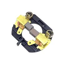 Par Carvão e Porta Carvão P/ Chave de Impacto Dewalt N309479