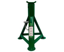 Par Cavalete Apoio Sustentação 2Ton Potente Brasil CAV02PIT Par Cavalete Apoio Sustentação 2Ton Potente Brasil CAV02PIT