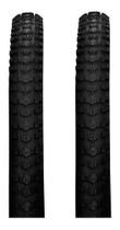 Par Chaoyang Excess Aro 26x1.95 Levorin Bike Trilha Cravos