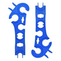 Par Chave Esticador Conector Mc4 Vários Tipos Energia Solar Par Chave Esticador Conector Mc4 Vários Tipos Energia Solar