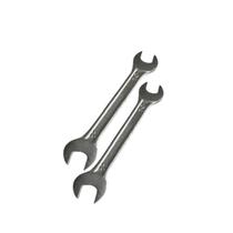 PAR Chave Fixa 11mm Aperto Parafuso de Estante MOVIS