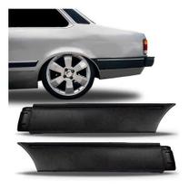 Par chevette 87/94 pont p/choque pto