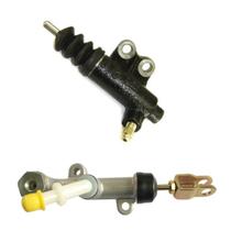 Par Cilindro Embreagem Kia Bongo K2500 01 02 03 04 05 06 07 Par Cilindro Embreagem Kia Bongo K2500 01 02 03 04 05 06 07