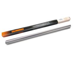 Par cilindro interno bengala cg 150 cg150 fan titan ks es novo fna 0570 Par cilindro interno bengala cg 150 cg150 fan titan ks es novo fna 0570