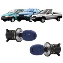 Par Cilindro Miolo Porta Strada Palio Siena Weekend 1996 1997 1998 1999 2000 2001 2002 2003 2004 Par Cilindro Miolo Porta Strada Palio Siena Weekend 1996 1997 1998 1999 2000 2001 2002 2003 2004