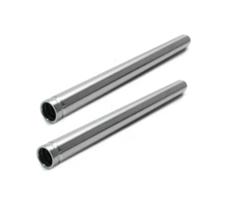 Par Cilindro Tubo Interno Cripton T115 2012 EmDiante C/Rosca