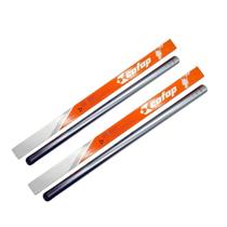 Par Cilindro Tubo Interno Nxr Bros 150 160 XRE 190 Original Cofap