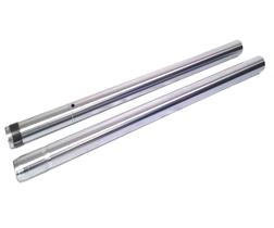 Par cilindros internos bengalas cg160 cg 160 start fan titan 2018 em diante novos FNA 1188 Par cilindros internos bengalas cg160 cg 160 start fan titan 2018 em diante novos FNA 1188