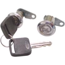 Par Cilindros Porta Dianteiras Direita esquerda Corcel belina Unv30255