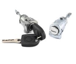 Par Cilindros Portas Mesma Chave Gol Voyage Saveiro G5 G6 G7 Polo 2002 a 2014 Fox após 2003 Golf 2002 a 2007 Par Cilindros Portas Mesma Chave Gol Voyage Saveiro G5 G6 G7 Polo 2002 a 2014 Fox após 2003 Golf 2002 a 2007