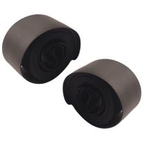 Par Cinta Protetora Aro Roda 18 Factor Ybr Cg Fan Titan Par Cinta Protetora Aro Roda 18 Factor Ybr Cg Fan Titan