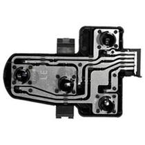 Par Circuito Impresso Lanterna Traseira Gol G3 2002 Ate 2005 Par Circuito Impresso Lanterna Traseira Gol G3 2002 Ate 2005