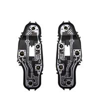 Par Circuito Soquete Lanterna Traseira Vw Up 14/21 Par Circuito Soquete Lanterna Traseira Vw Up 14/21