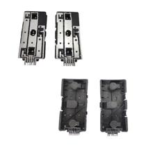 Par Circuito Soquete Lanterna Traseiro Chevette 83 93 DPaula Par Circuito Soquete Lanterna Traseiro Chevette 83 93 DPaula