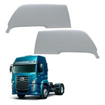 Par Cobertura Lateral Vw Constellation 24 250 Direito Esque.