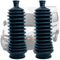 Par coifa barra axial master 2.8/2.5 2002 a 2013 7701470361 Par coifa barra axial master 2.8/2.5 2002 a 2013 7701470361