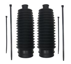 Par Coifa Caixa Direção Hidraulica Civic New Civic