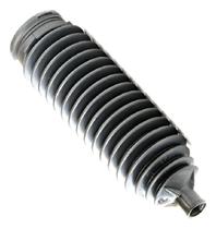 Par Coifa Direção SKIP0308159-4 VW Fox 03/14 Gol G5 G6 G7 Voyage 08/22 Saveiro 12/ Polo 02/15 Hidraulica - 5Z0423831 -