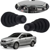 Par Coifa Regulagem Retrovisor Grand Siena 2012 2013 2014 2015 2016 2017 2018 2019 2020 2021 Par Coifa Regulagem Retrovisor Grand Siena 2012 2013 2014 2015 2016 2017 2018 2019 2020 2021