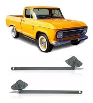 Par Comando Haste Fechadura Porta D10 C10 A10 C14 Veraneio