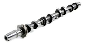 Par Comando Válvula P/ Hilux Land Cruiser Prado 3.0 16v 1kd