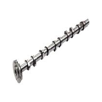 Par Comando Válvula Par P/ Ranger Troller 3.2 20v Duratorq Par Comando Válvula Par P/ Ranger Troller 3.2 20v Duratorq