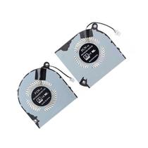 Par Coolers Nitro 5 An515-43 An515-54 An517-51 Nitro 7 Par Coolers Nitro 5 An515-43 An515-54 An517-51 Nitro 7