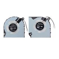 Par Coolers Nitro 5 An515-43 An515-54 An517-51 Nitro 7