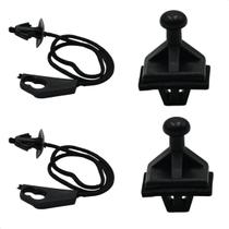 Par Corda Cordao Tampao Bagagito Porta Malas Kicks 2016 17 18 19 a 2023 Par Corda Cordao Tampao Bagagito Porta Malas Kicks 2016 17 18 19 a 2023