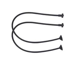 Par cordao bagagito porta malas uno 1984 1985 1986 1987 1988 1989 1990 1991 1992 1993 1994 1995 Par cordao bagagito porta malas uno 1984 1985 1986 1987 1988 1989 1990 1991 1992 1993 1994 1995