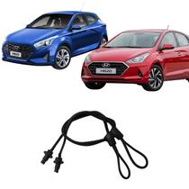 Par Cordao Corda Tampao Bagagito Hb20 Hatch 2012 A 2021 Par Cordao Corda Tampao Bagagito Hb20 Hatch 2012 A 2021