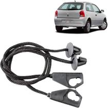 Par CordÃO Do TampÃO Fox Gol 2006 2007 2008 2009 A 2012