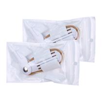 Par Corretor Protetor Tala Ortopédica Articulado De Joanete