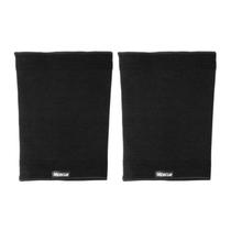 Par Coxal Elástico Esporte Mercur G