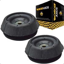 Par Coxim Amortecedor Dianteiro Axios Astra Corsa Meriva Vectra Zafira Agile Montana Par Coxim Amortecedor Dianteiro Axios Astra Corsa Meriva Vectra Zafira Agile Montana