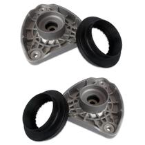 Par Coxim Amortecedor Dianteiro Mercedes A180 A200 A220 A250 W176 2012 2013 2014 2015 2016 2017 B160 B180 B200 B220 B250 B260 2011 2012 2013 2014 2015
