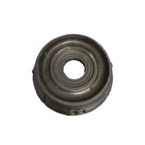 Par Coxim Amortecedor Dianteiro Renault Clio Kangoo Symbol