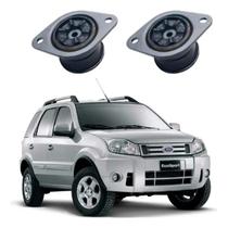 Par Coxim Amortecedor Traseiro Fiesta 2002 Ecosport 2003 Ka Par Coxim Amortecedor Traseiro Fiesta 2002 Ecosport 2003 Ka