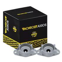 Par Coxim Amortecedor Traseiro Novo Focus 2013 2014 2015/ Par Coxim Amortecedor Traseiro Novo Focus 2013 2014 2015/