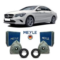 Par Coxim Batedor Dianteiro Mercedes Benz Cla180 2017 A 2019